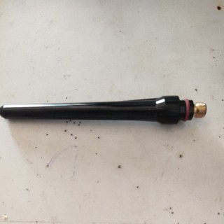 1 cái chụp kim qq150 dài đen