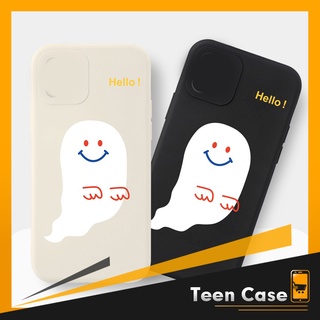 Ốp lưng iphone 6plus 6splus 7 plus 8plus X Xr XsM 11 12 13 Promax - MANG683 - TeenCase