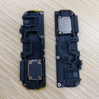 Loa ngoài Vivo V5