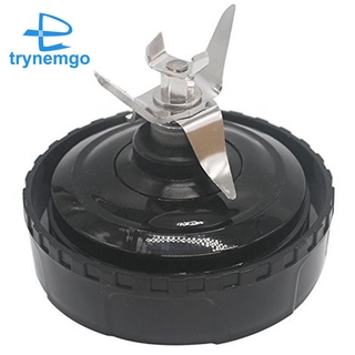 Giá Đỡ Máy Xay Sinh Tố Ct810 Ct805
