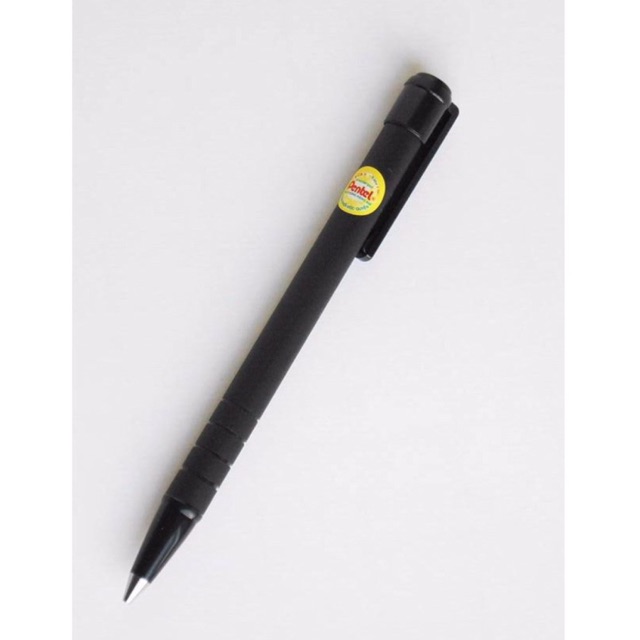 Bút chì bấm Pentel A255