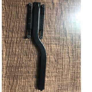 Tản nhiệt cpu laptop dell xps 13 L321 L322