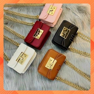 Túi mini HV03