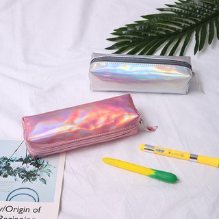 Bóp viết Hologram