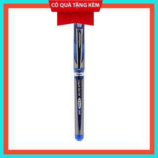 Bút Ký Mực Nước Pentel BL60 (nét 1mm)