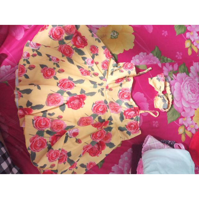 Thanh lý đồ lẻ size