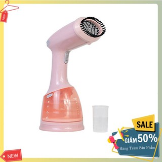(CHÍNH HÃNG) BÀN LÀ HƠI NƯỚC SOKANY 1500W