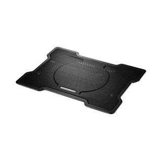 Tản nhiệt laptop Cooler Master X Slim - Bảo hành 12 tháng
