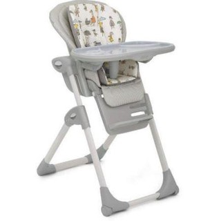 Ghế ăn trẻ em Joie Mimzy 2in1