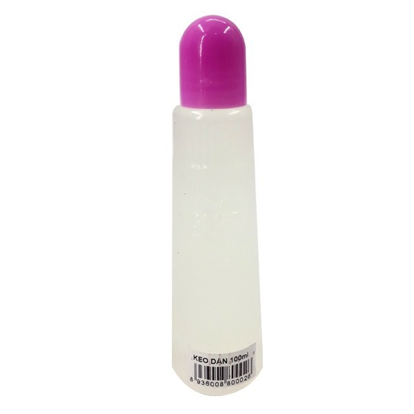 combo 6 chai Hồ nước Queen 100ml