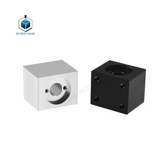 Gối Gắn Đai Ốc Vitme T8 Máy In 3D CNC Mini