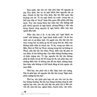 Sách - Đặt Tên Theo Phong Tục Dân Gian
