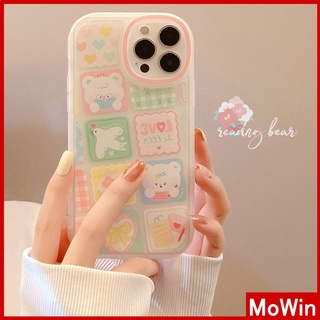 Ốp điện thoại silicon mềm trong suốt chống sốc thích hợp cho iPhone 13 Pro Max iPhone 12 Pro Max iPhone 11 iPhone 7 Plus