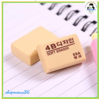 Tẩy Hàn quốc 50A cho bé yêu luyện viết