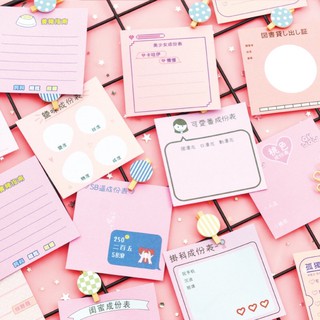 Tập 30 hình dán khổ lớn có thể viết lên được