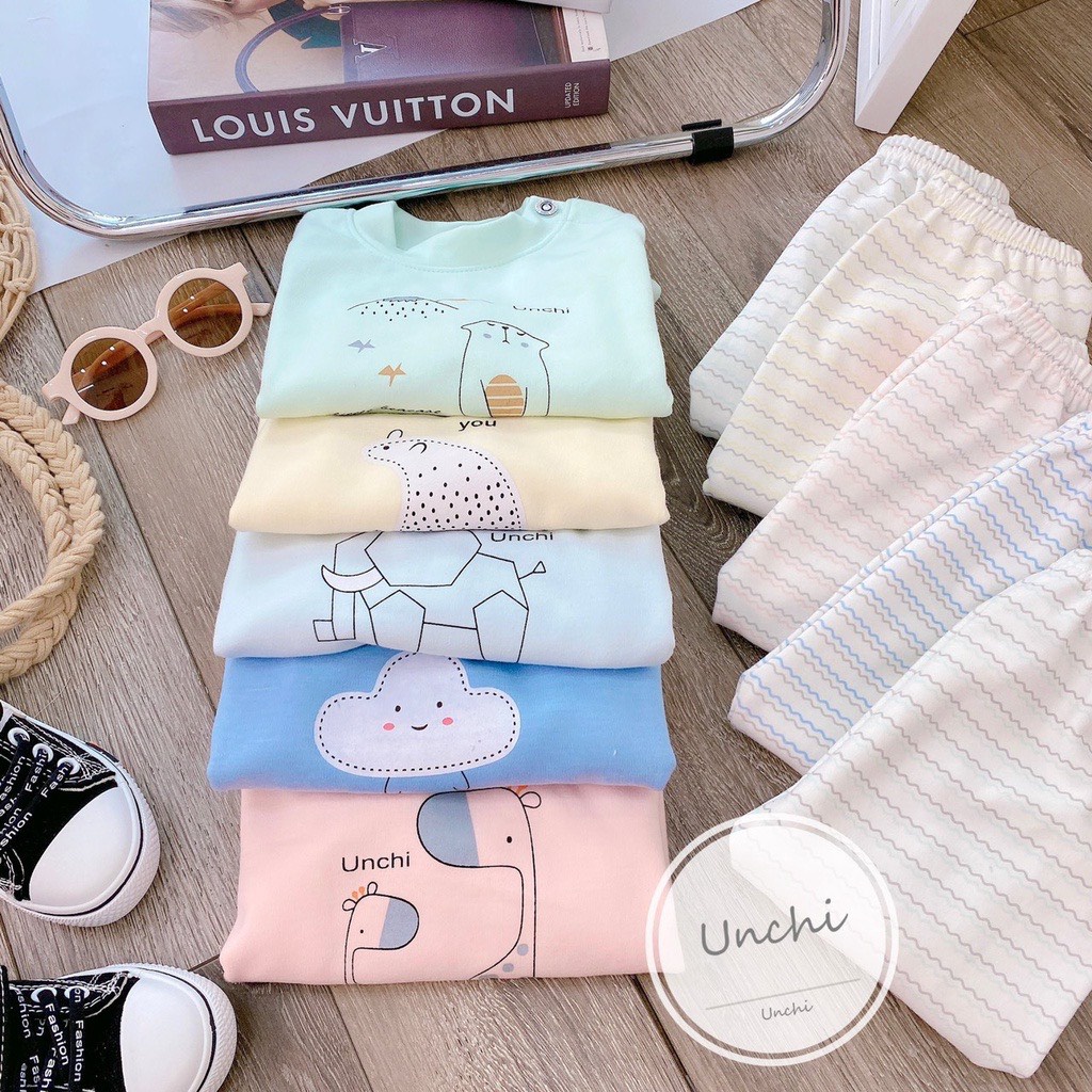 𝐁𝐨̣̂ 𝐪𝐮𝐚̂̀𝐧 𝐚́𝐨 𝐝𝐚̀𝐢 𝐭𝐚𝐲 𝐛𝐞́ 𝐭𝐫𝐚𝐢 𝐛𝐞́ 𝐠𝐚́𝐢 𝐔𝐧𝐜𝐡𝐢🔥𝐜𝐡𝐚̂́𝐭 𝐥𝐢𝐞̣̂𝐮 𝐜𝐨𝐭𝐭𝐨𝐧 𝐧𝐢̉ [𝐡𝐚̀𝐧𝐠 đ𝐞̣𝐩 𝐥𝐨𝐚̣𝐢 𝟏]🔥𝐝𝐚̀𝐲 𝐝𝐚̣̆𝐧 𝐦𝐞̂̀𝐦 𝗺𝗮̣𝗶