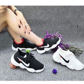 Giày thể thao nữ (đủ màu, đủ side như ảnh)