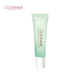 Kem che khuyết điểm Cezanne Color control Concealer- 13gr