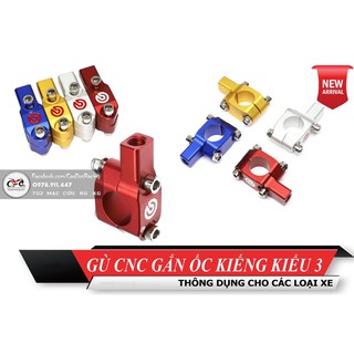 caoduc79 PASS KÍNH HẬU PASS GẮN KIẾNG HẬU BREMBO GIÁ 1 CÁI