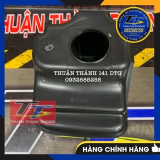 Thùng pô e sport zin - Xipo - Rgv