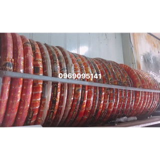 Vỏ lốp trước dream casumina 2.25-17chính hãng