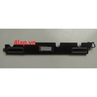 Thay loa laptop HP EliteBook 740 745 840 G3 G4