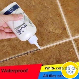 HỘP SƠN CHỈ GẠCH GIÚP LÀM SẠCH NỀN NHÀ LOẠI TO 280ML