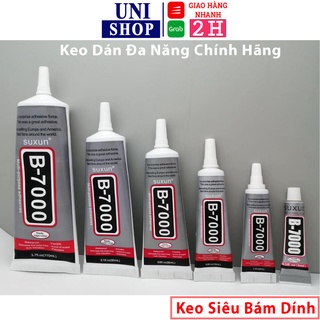 Keo dán màn hình điện thoại, dán ron viền-màn hình, camera ốp điện thoại, keo lỏng trong suốt