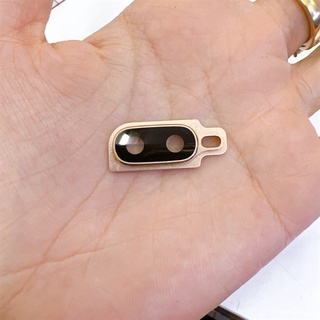 Kính camera Oppo A5s