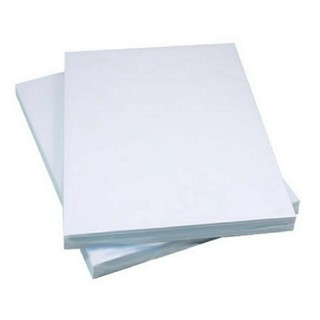 combo 1000 giấy roky A4