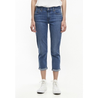 Quần Jeans Nữ Dài Levi's 19887-0244