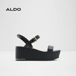 Giày sandals đế xuồng nữ ALDO ELOINIEL