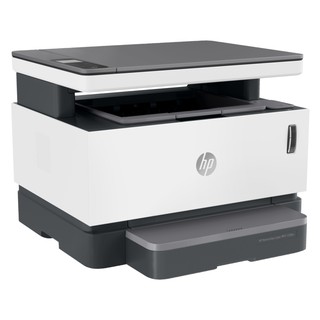 Máy in đa chức năng HP Neverstop Laser MFP 1200w,1Y WTY_4RY26A