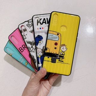 [Sỉ=Lẻ] Ốp lưng sam sung A10s