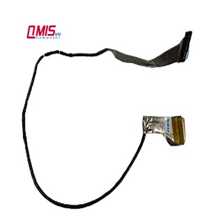 Cáp màn hình laptop Dell Vostro 3700 V3700 – 3700