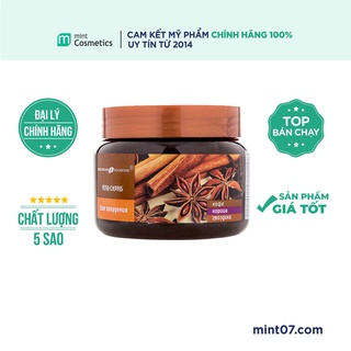 Tẩy da chết toàn Thân Krasota