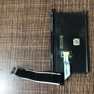 Chuột cảm ứng touchpad laptop lenovo X220