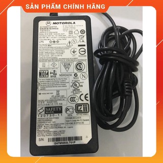 Adapter nguồn Scan Motorola 9V 2A dailyphukien