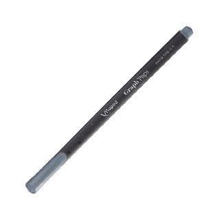 Viết Kim Graph Peps Xám - Maped