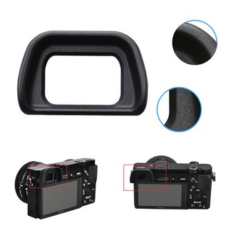 Che Mắt Ngắm Eyecup EP-10 Cho Sony A6000 A5000 A5100 NEX-7 NEX-6 NEX-5