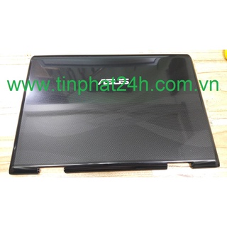 Thay Vỏ Laptop Asus F80S VỎ MẶT A MẶT LƯNG MÀN HÌNH