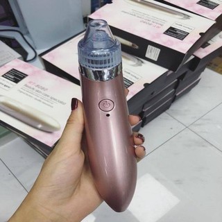 Máy hút mụn cầm tay - Hút mụn cầm tay