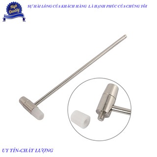 [SALE SỐC] Búa Chuyên Dụng Sửa Chữa Đồng Hồ Đeo Tay cao cấp