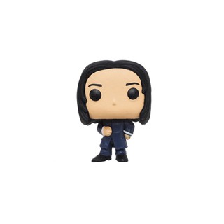 Mô hình đồ chơi Funko Mini Snape (4cm) (Harry Potter)