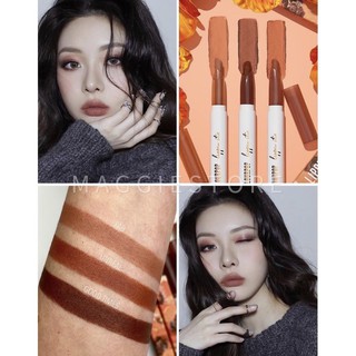 Son colourpop lippie stix - Unreal