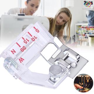 Bộ 2 Chân Vịt Máy May Có Thể Điều Chỉnh Được