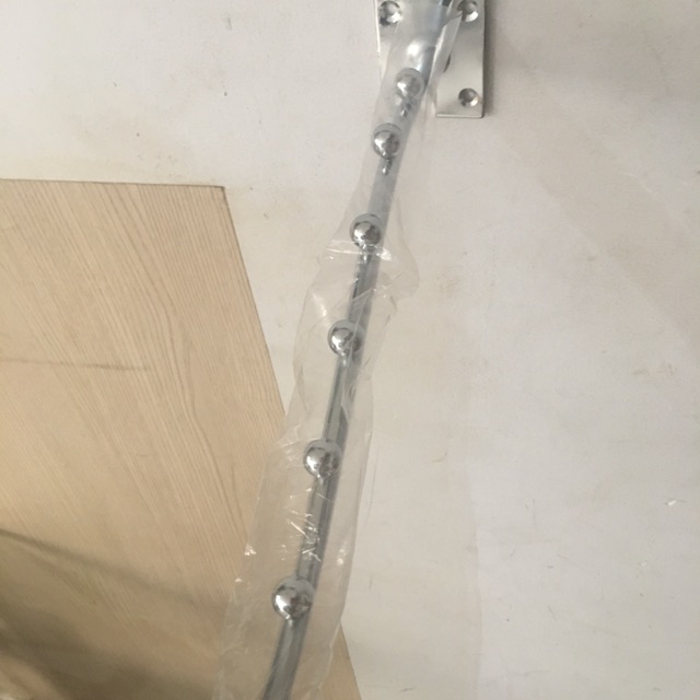 Combo 3 cây sắt 9 bi