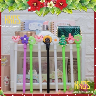Set bút tiết kiệm