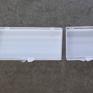 Combo 200 hộp lớn + 100 hộp nhỏ