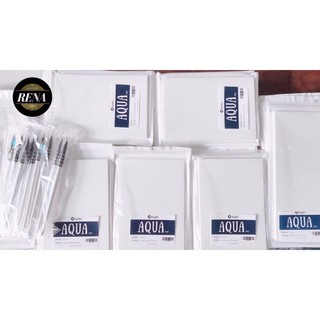 [Chính Hãng] Tệp Nabii Aqua Fat 300gr